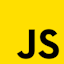 /icons/javascript.png